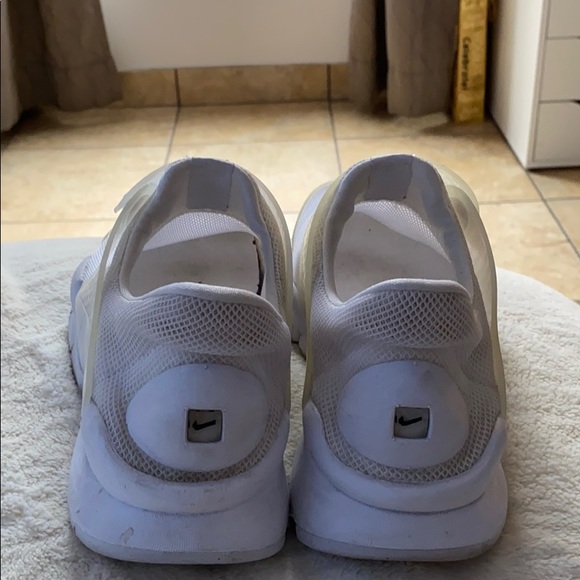 Shoes - Picture 3 of 3